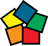 Logo Png trasparenze Logo Png trasparenze